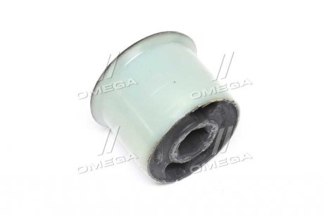 Сайлентблок VW Passat "F "10-14 LEMFORDER 39406 01