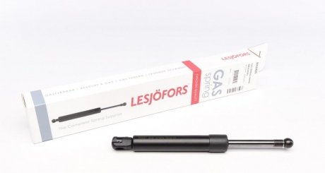 Пружина газовая капота LESJOFORS 8056805