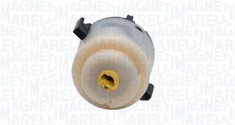 Автозапчасть MAGNETI MARELLI 000050035010