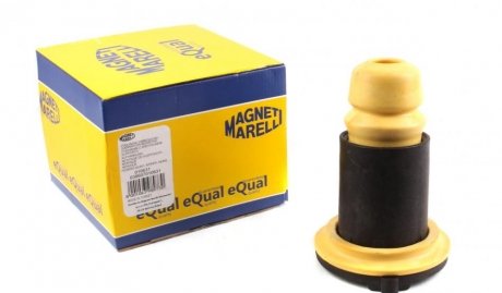 Автозапчастина MAGNETI MARELLI 030607010631