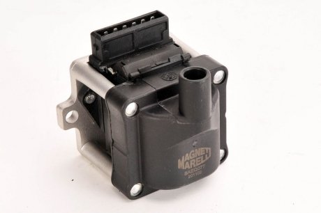 Автозапчасть MAGNETI MARELLI 060717077012