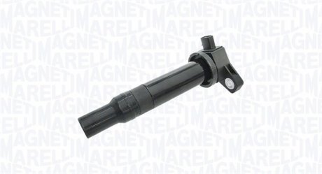 Автозапчасть MAGNETI MARELLI 060717109012