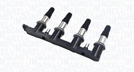 Автозапчастина MAGNETI MARELLI 060717147012