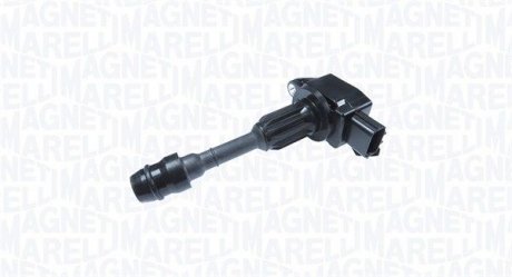 Автозапчастина MAGNETI MARELLI 060717164012 (фото 1)