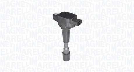 Автозапчасть MAGNETI MARELLI 060717176012