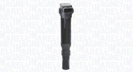 Автозапчасть MAGNETI MARELLI 060717188012 (фото 1)