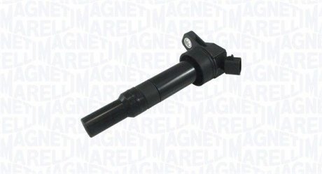 Автозапчасть MAGNETI MARELLI 060717194012