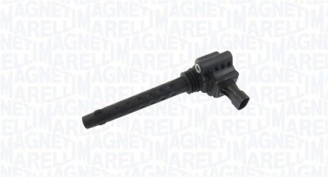 Автозапчасть MAGNETI MARELLI 060717195012