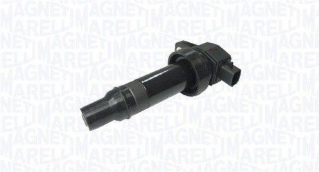 Автозапчастина MAGNETI MARELLI 060717236012