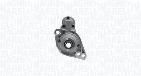 Автозапчастина MAGNETI MARELLI 063721293010