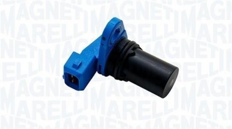 Автозапчасть MAGNETI MARELLI 064847104010