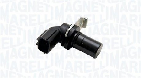 SAC008 Датчик коленвала MAGNETI MARELLI 064847108010