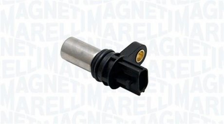 Автозапчастина MAGNETI MARELLI 064847152010