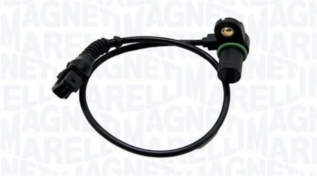 Автозапчасть MAGNETI MARELLI 064847176010 (фото 1)