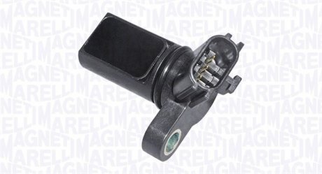 Автозапчасть MAGNETI MARELLI 064847208010