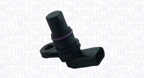 Автозапчастина MAGNETI MARELLI 064847220010