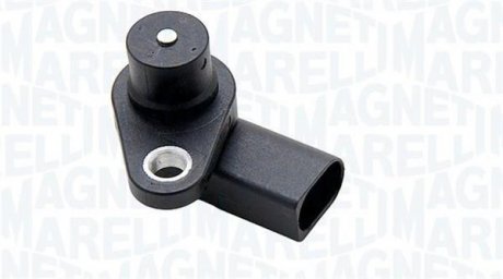 Автозапчастина MAGNETI MARELLI 064848077010