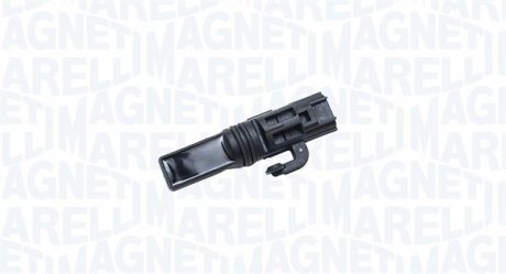 Автозапчасть MAGNETI MARELLI 064848170010