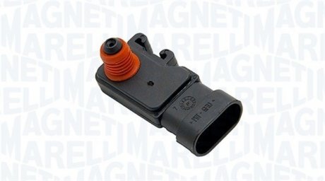 Автозапчасть MAGNETI MARELLI 215810006400 (фото 1)