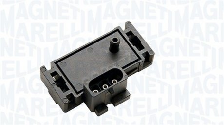 Автозапчасть MAGNETI MARELLI 215810006500 (фото 1)