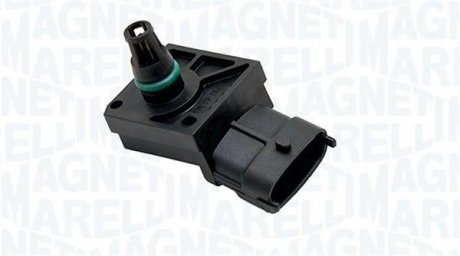 Автозапчастина MAGNETI MARELLI 215810007100