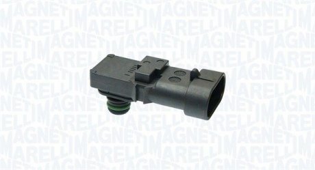 Автозапчастина MAGNETI MARELLI 215810010500