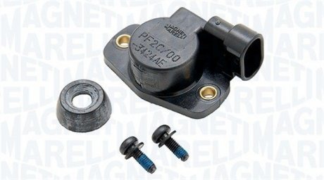 Автозапчасть MAGNETI MARELLI 219244240500