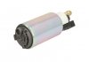 ESS0026A Электробензонасос MAGNETI MARELLI 219900000026 (фото 1)
