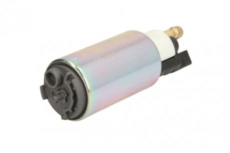 ESS0026A Электробензонасос MAGNETI MARELLI 219900000026