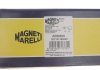 Автозапчастина MAGNETI MARELLI 301181380600 (фото 9)