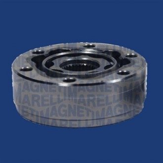 TIJ0008 ШРУС внутренний MAGNETI MARELLI 302009100008