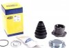 Шрус внутренний MAGNETI MARELLI 302009100042 (фото 1)