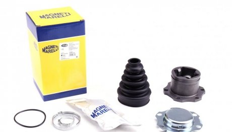 Шрус внутренний MAGNETI MARELLI 302009100042