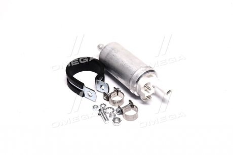 MAM00009 Топливный насос MAGNETI MARELLI 313011300009