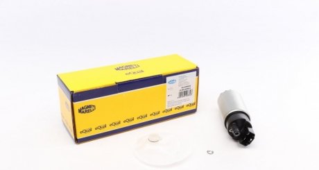 Автозапчасть MAGNETI MARELLI 313011300033