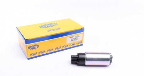 3 MAGNETI MARELLI 313011300034