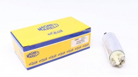 Автозапчасть MAGNETI MARELLI 313011300057