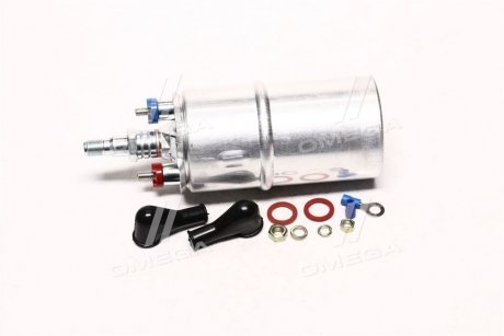 Автозапчастина MAGNETI MARELLI 313011300079