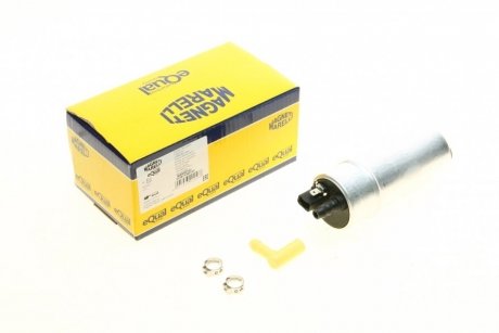 MAM00141 Электробензонасос MAGNETI MARELLI 313011300141