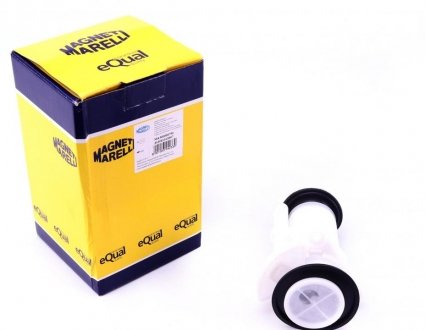 MAM00007M Топливный насос MAGNETI MARELLI 313011313007