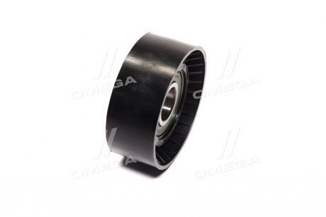 Натяжной ролик для поликлинового ремня. MAGNETI MARELLI 331316170006