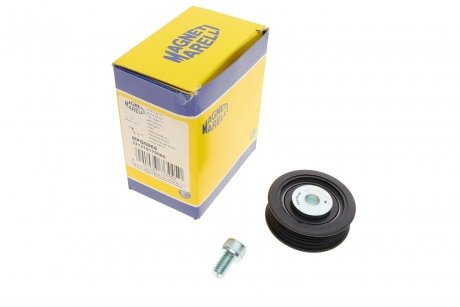 Автозапчастина MAGNETI MARELLI 331316170066