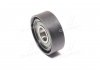 Автозапчастина MAGNETI MARELLI 331316170091 (фото 2)