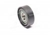Автозапчастина MAGNETI MARELLI 331316170091 (фото 4)