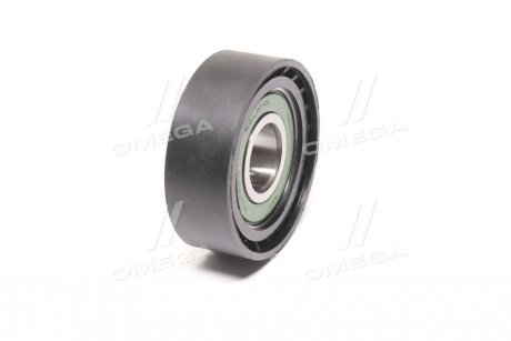 Автозапчастина MAGNETI MARELLI 331316170091