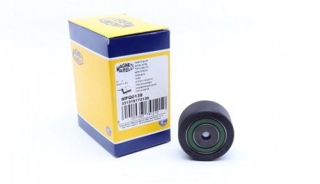 Автозапчасть MAGNETI MARELLI 331316170139