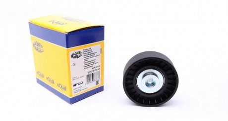 Автозапчасть MAGNETI MARELLI 331316170145