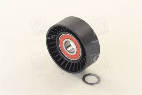 Автозапчастина MAGNETI MARELLI 331316170147