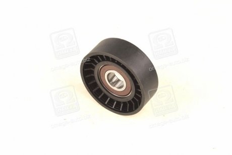 Шків привідного паса MAGNETI MARELLI 331316170152