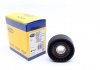 Автозапчастина MAGNETI MARELLI 331316170160 (фото 1)